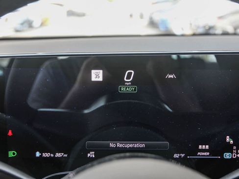 New 2026 Mercedes-Benz CLA 350 image 24