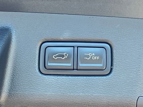 Used 2024 Kia Telluride EX w/ EX Captain's Chair Package FWD image 40