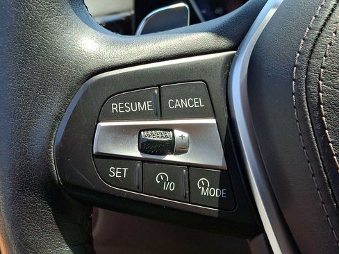 Used 2024 BMW X5 xDrive40i w/ Premium Package AWD/4WD image 18