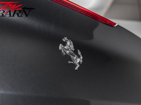 Used 2020 Ferrari Portofino RWD image 20