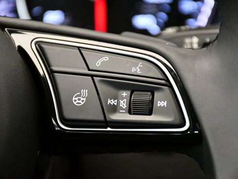 Certified 2023 Audi A5 2.0T Premium w/ Convenience Package image 23