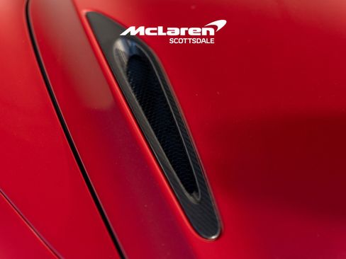 Used 2018 McLaren 720S Performance image 14