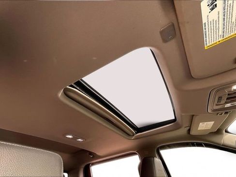 Used 2020 GMC Sierra 1500 Denali image 19