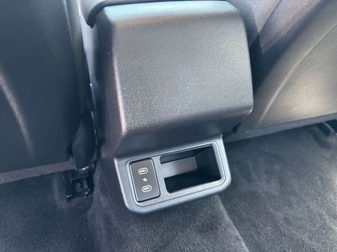 Used 2025 Kia K4 FWD image 22
