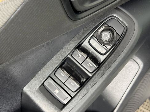 Used 2024 Subaru Crosstrek 2.5i Sport image 23