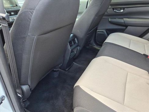 Used 2024 Honda CR-V EX image 17