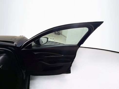 Used 2024 MAZDA CX-30 AWD 2.5 S w/ Select Sport Pkg image 31
