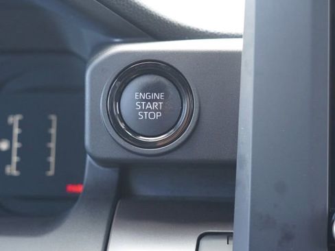 Certified 2026 Toyota Tacoma SR5 RWD image 22