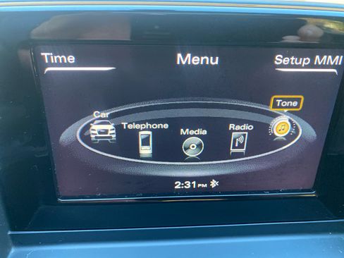 Used 2017 Audi Q3 2.0T Premium image 15