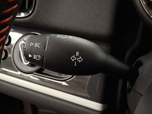 Used 2020 MINI Cooper Countryman S w/ Storage Package image 23