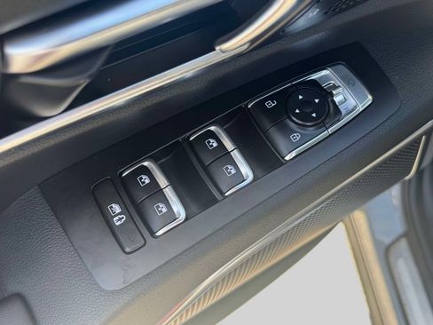 Used 2024 Kia Telluride SX X-Line AWD/4WD image 15