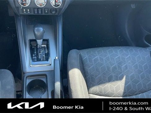 Used 2021 Mitsubishi Outlander Sport SE image 23