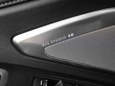 Used 2019 Acura RDX A-Spec image 23