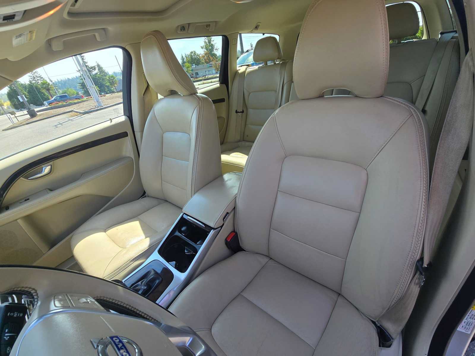 Used 2016 Volvo XC70 T5 Premier AWD/4WD image 22