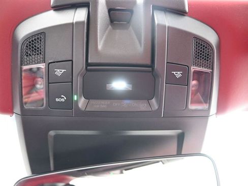 Used 2021 Porsche 911 Carrera S image 25