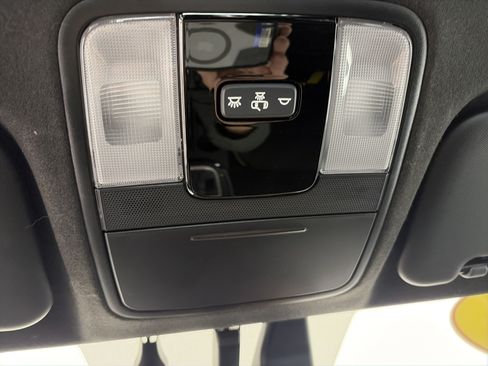 Certified 2023 Kia Forte GT-Line FWD image 35