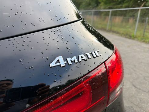 Used 2021 Mercedes-Benz GLA 250 4MATIC image 18