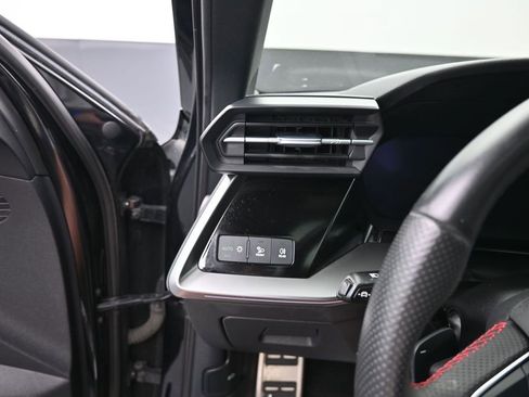 Used 2022 Audi S3 Prestige AWD/4WD image 27