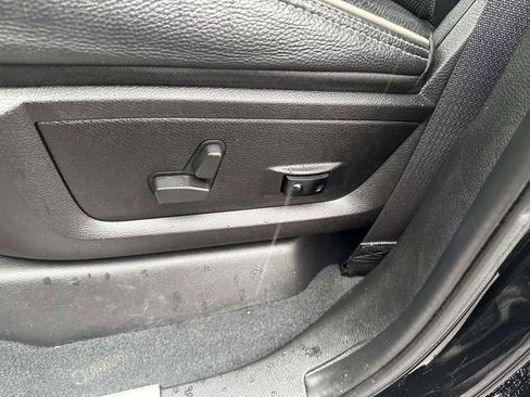 Used 2022 RAM 3500 Limited w/ Night Edition image 23