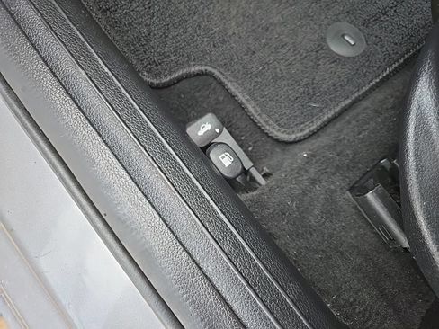 Used 2024 Kia Forte LXS w/ LXS Technology Package FWD image 36