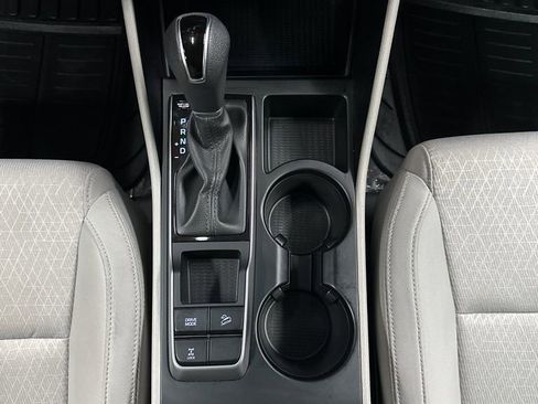 Used 2017 Hyundai Tucson Eco AWD/4WD image 25