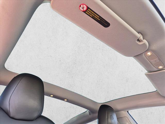 Used 2019 Tesla Model 3 Mid Range RWD image 18