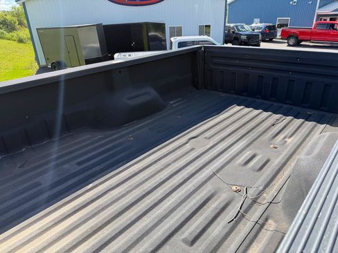 Used 2016 Ford F350 XL AWD/4WD image 35