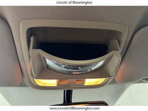 Used 2016 Honda CR-V EX-L image 43