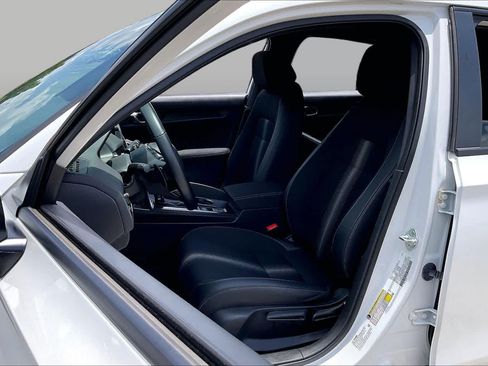 Used 2023 Honda Civic Sport image 7