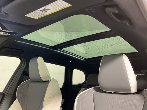 New 2026 BMW X1 xDrive28i w/ Convenience Package image 25