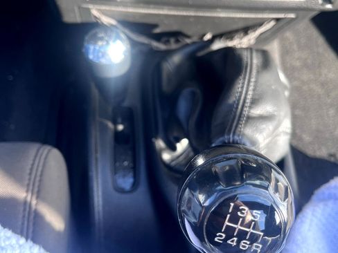 Used 2012 Jeep Wrangler Sport image 18