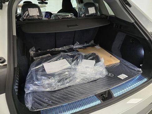 New 2025 Audi Q5 Premium Plus image 18