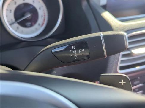 Used 2017 Mercedes-Benz E 400 Cabriolet image 22