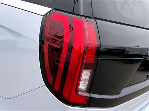 New 2026 Ford Expedition Max Active image 23