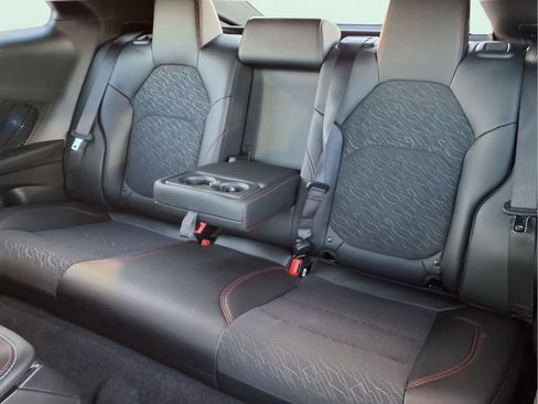 New 2026 Dodge Charger Scat Pack image 14