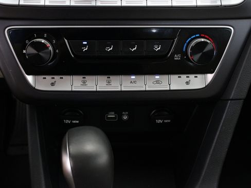 Used 2018 Hyundai Sonata SEL FWD image 20