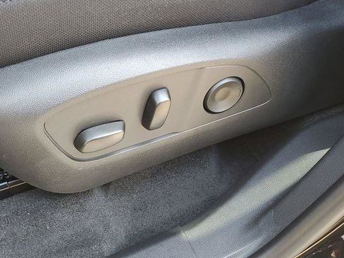 New 2026 GMC Acadia Elevation w/ LPO, Floor Liner Package FWD image 20