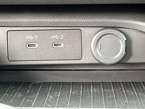 New 2026 Nissan Sentra S w/ Floor Mat Package FWD image 23