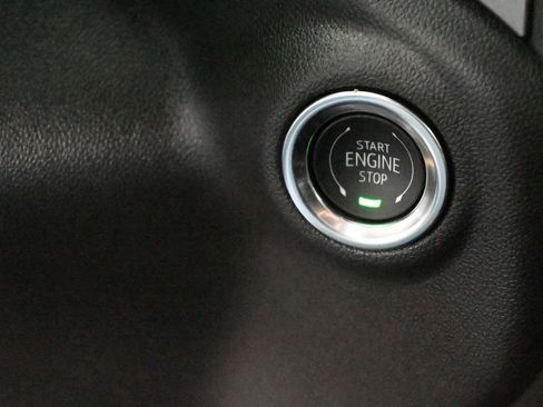 New 2026 Chevrolet Silverado 1500 W/T w/ WT Value Package image 18