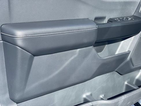 New 2026 Ford F150 STX w/ Equipment Group 200A image 17