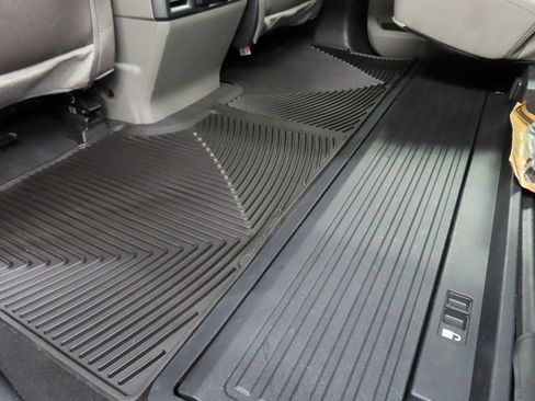 Used 2022 Ford F250 XLT w/ XLT Premium Package image 58