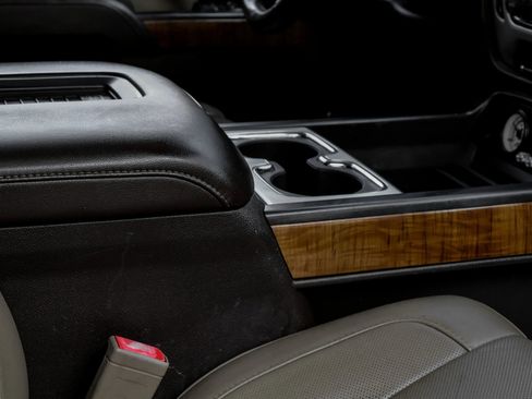 Used 2016 GMC Sierra 1500 SLT image 18