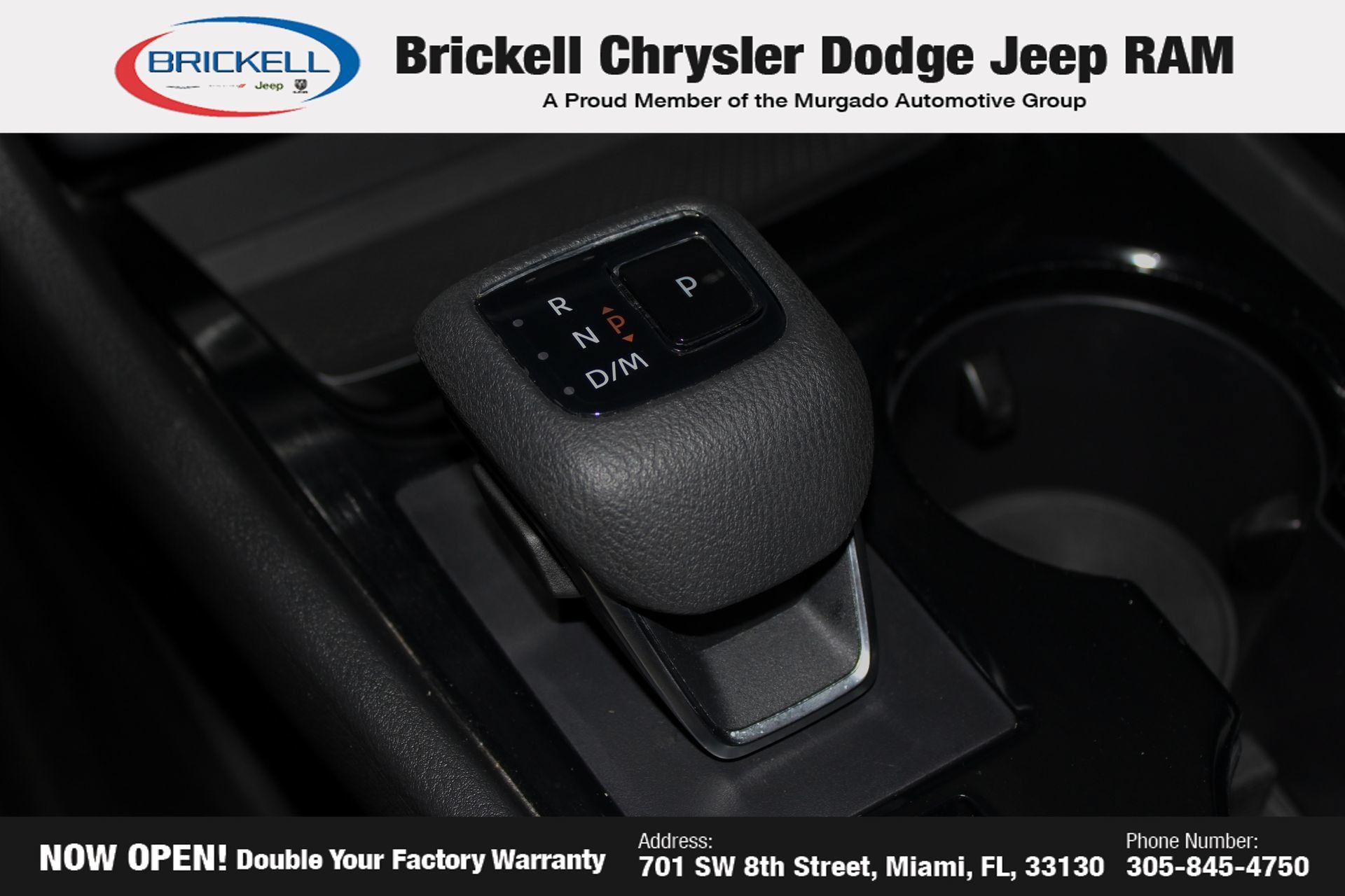 Used 2022 Nissan Rogue SV FWD image 36