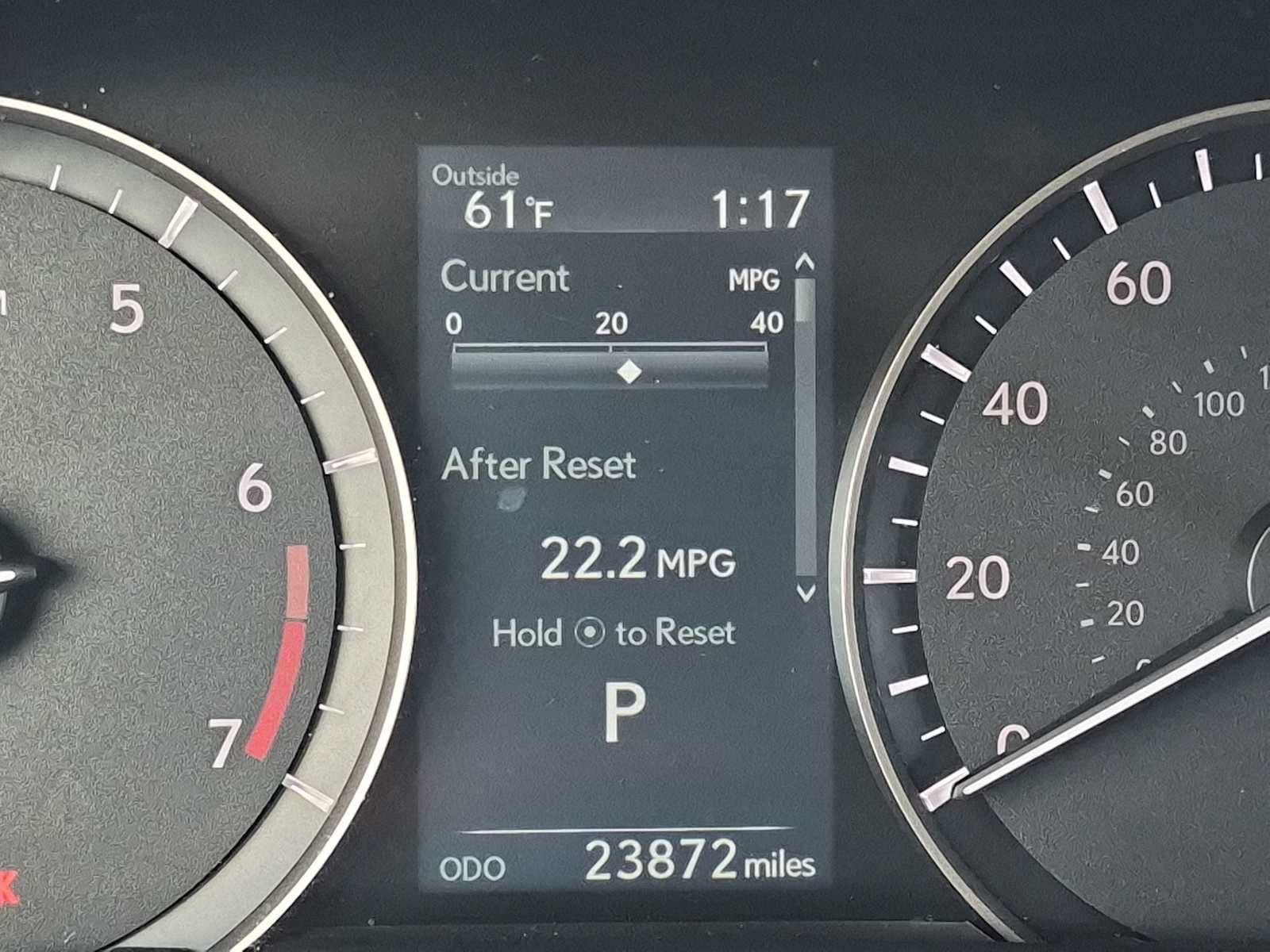 Used 2021 Lexus RX 350 AWD w/ Premium Package image 32