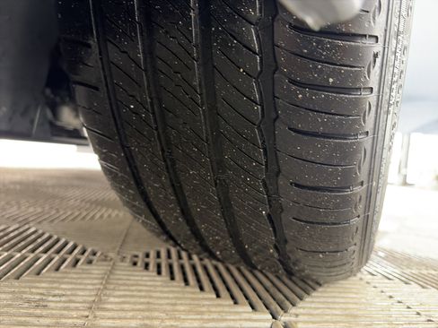 Used 2022 Honda Accord Sport image 12