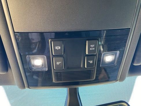 Used 2021 Volkswagen GTI S image 19