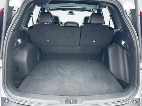 Used 2024 Honda CR-V Sport-L image 22