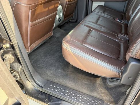 Used 2010 Ford F150 XL AWD/4WD image 42