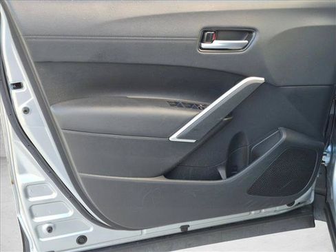 Used 2023 Toyota Corolla Cross AWD Hybrid w/ Convenience Package image 12