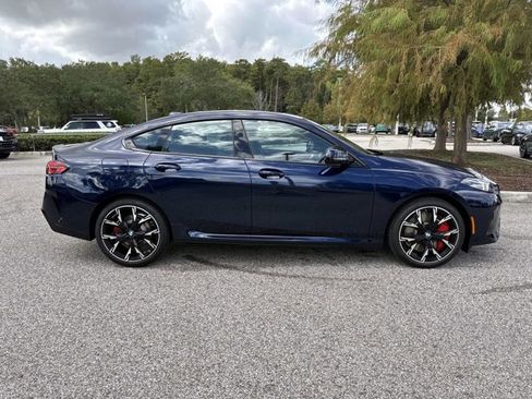 New 2026 BMW 228i w/ Premium Package image 2